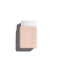Kevin Murphy PLUMPING.WASH 40ml shampoo #size_40ml