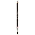 Nouba Professional Lip Pencil 21 LIPPENCIL lip liners #color_21 LIPPENCIL
