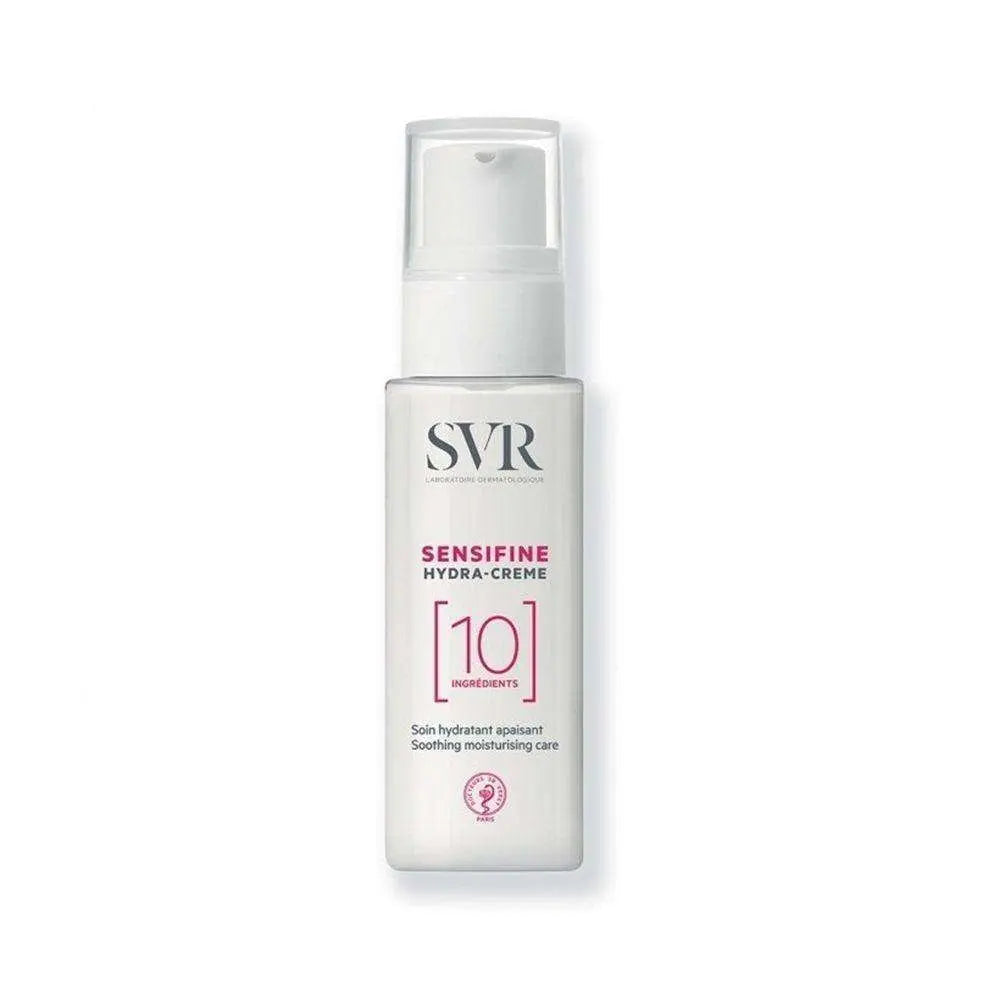 SVR SENSIFINE Hydra Creme 40ml 