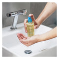 Bioderma Atoderm Shower Oil 200ml body wash #Size_200ml
