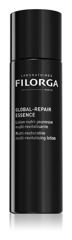 Filorga Global-Repair Hydrating Essence with Anti-Aging Effect