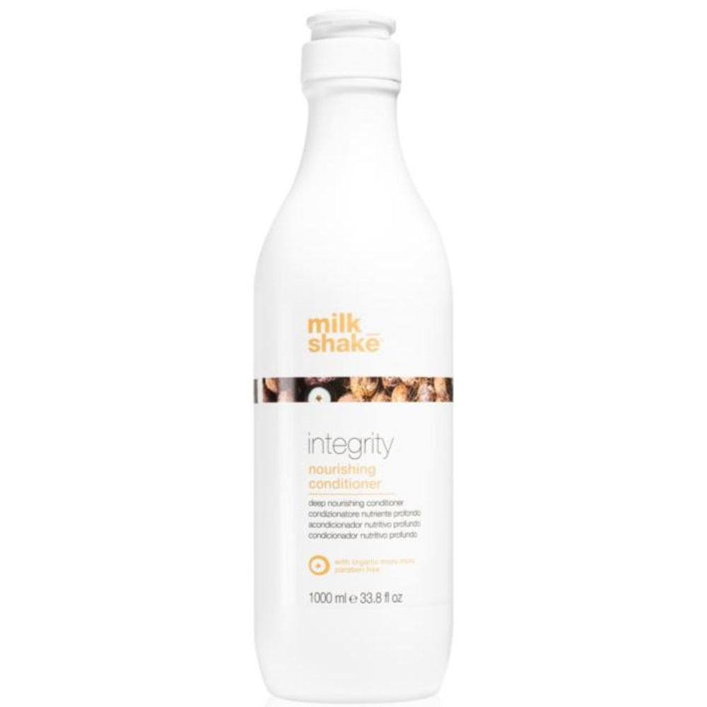 Milk Shake Integrity Nourishing Conditioner 1000ml