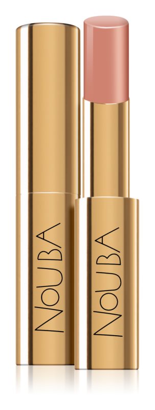 Nouba Lip color enhancer moisturizing lipstick