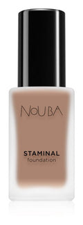 Nouba Staminal Foundation 105 StaminalFOUNDATION foundations & concealers #color_105 StaminalFOUNDATION