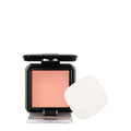 Divinouba Powder 61 Divinouba face powder #color_61 Divinouba