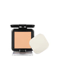 Divinouba Powder 67 Divinouba face powder #color_67 Divinouba