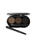 Nouba Eyebrow Powder Kit