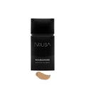 Noubamore Second Skin Foundation 88 NoubamoreSecondSkinFoundation foundations & concealers #color_88 NoubamoreSecondSkinFoundation