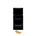 Noubamore Second Skin Foundation 89 NoubamoreSecondSkinFoundation foundations & concealers #color_89 NoubamoreSecondSkinFoundation