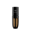 #color_11 QuiCreamyEyeshadow