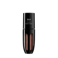 Nouba Qui Creamy Eyeshadow 13 QuiCreamyEyeshadow eye shadows #color_13 QuiCreamyEyeshadow