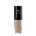 #color_15 QuiCreamyEyeshadow