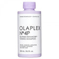 Olaplex Nr.4P Blond Enhancer